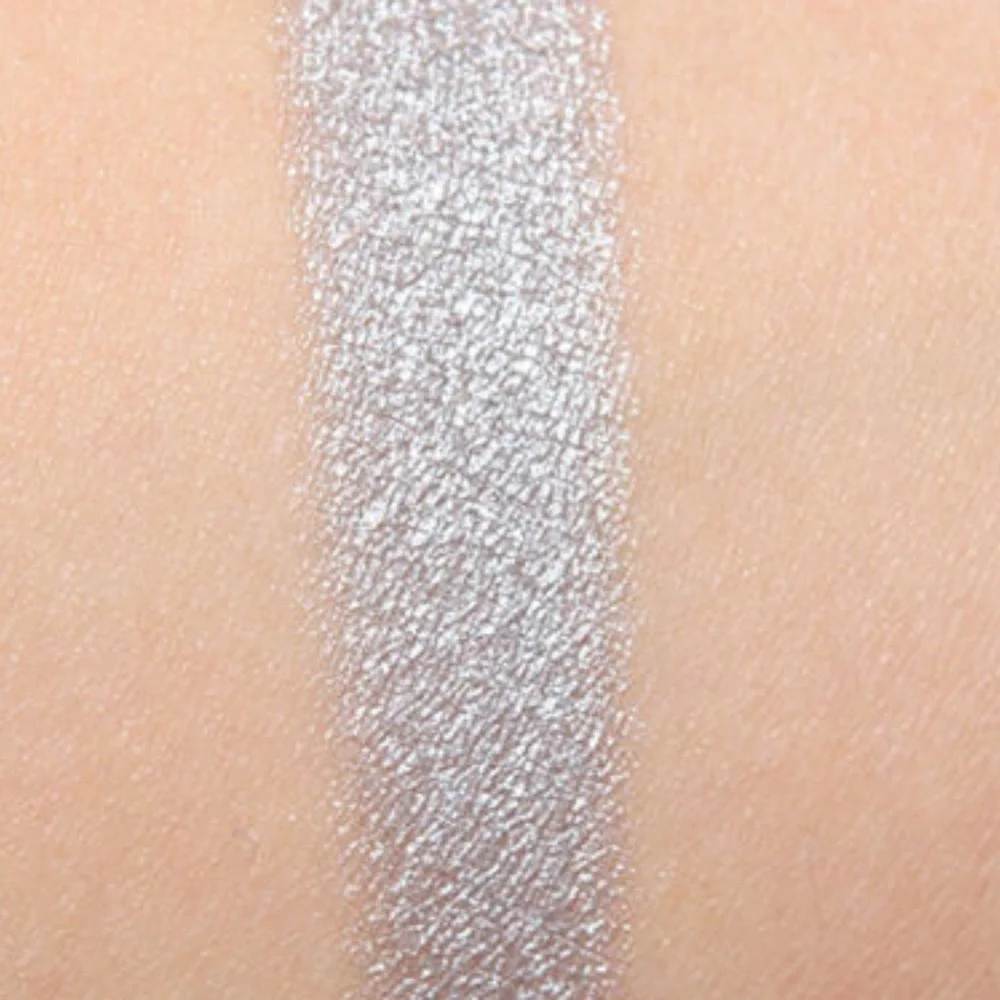 🆕 KVD Metal Eyeshadow